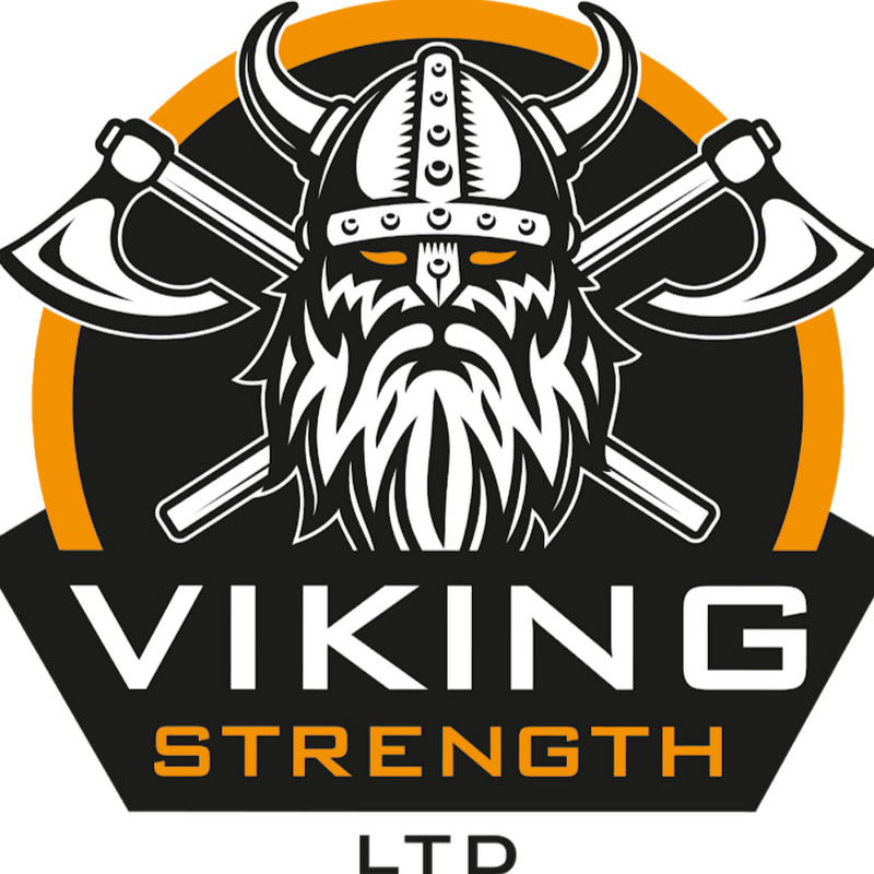 Viking Strength