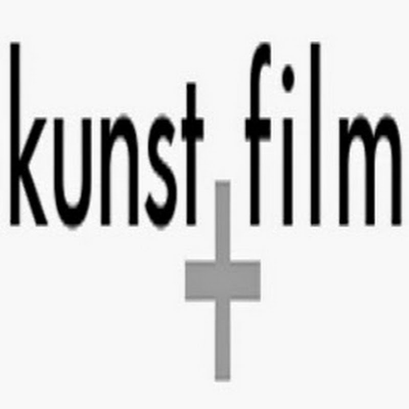 Kunst und Film