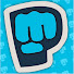 HVTUSszeoBQ-channel-avatar-PewDiePie FANBASE