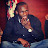 avatar of @samsany2003