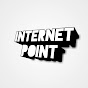 Internet Point logo