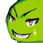 P&P channel