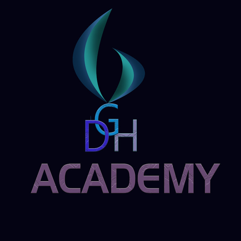 DGH-Academy