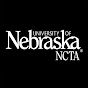 NCTA Nebraska College of Technical Agriculture logo