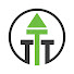 fHSke0Nk_Oo-channel-avatar-Top Tier Ticker
