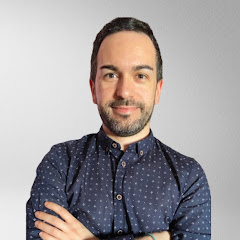 Simone Spada