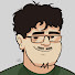 L74TtrkJakI-channel-avatar-Mario Ramirez