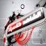 -TCCawORhSM-channel-avatar-الشاهد كلاسيك