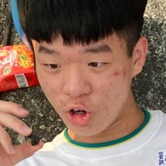 林夢俊