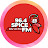 96.4 Spice FM