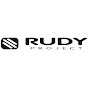 Rudy Project Thailand