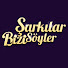kn9ZC_L3XUg-channel-avatar-Şarkılar Bizi Söyler