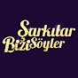 Şarkılar Bizi Söyler