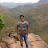 @ASHUTOSH5298058