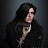 @scales9014 Avatar