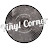 @TheVinylCorner