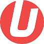 UParts Group logo