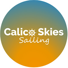 Calico Skies Sailing net worth