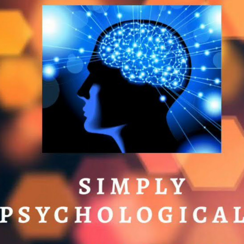 Simply Psychological