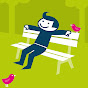 mobilpunkt-bremen Avatar