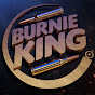 Burnie King