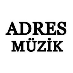 Adres Müzik