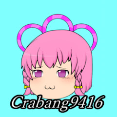 Crabang9416
