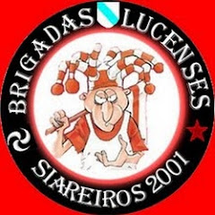 josiito90
