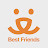 Best Friends Animal Society - Network Partners