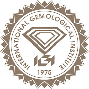 International Gemological Institute - IGI