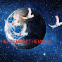 Heraldsofthemorn logo