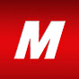Manncorp logo
