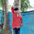 @bonamsbobi3717