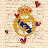 @aliahasan7994