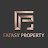 Fatasy Property Developers