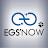 egsnow