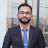 avatar of @mrdipu9092