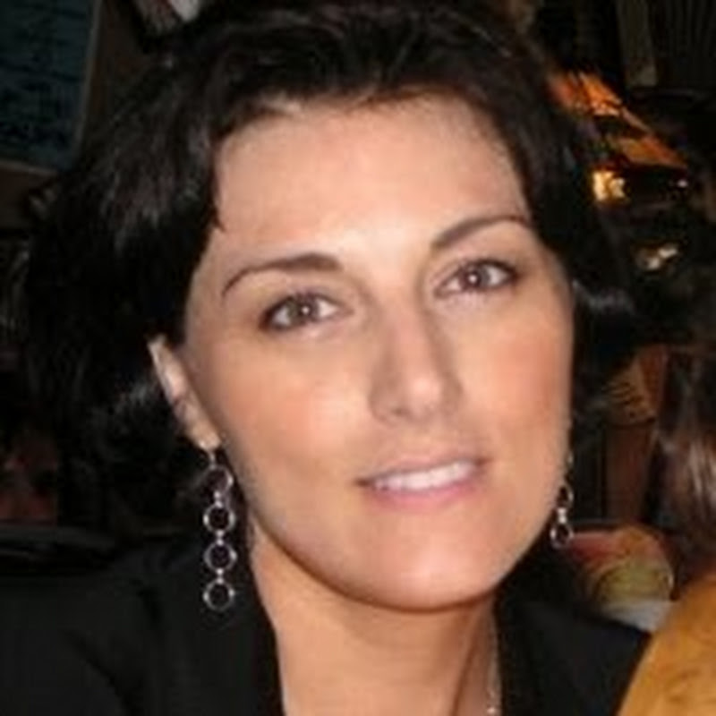 Gigi Pierre