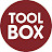 Tool Box