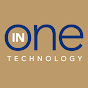 InOneTechnology logo