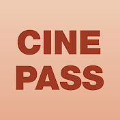 CinePass Ecuador