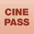 EM3O2miQ9F4-channel-avatar-CinePass Ecuador