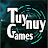 @tuynuygames