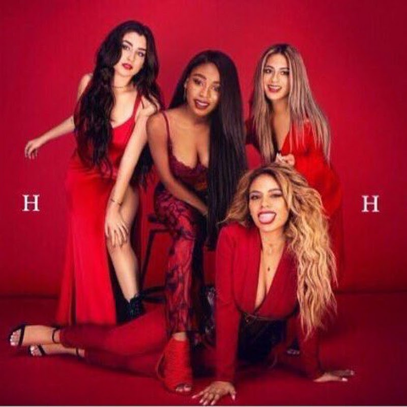 5HxCC News icon