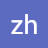 zh