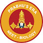 NEET BIOLOGY ACADEMY logo
