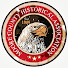 5pEeZpWzrLw-channel-avatar-Moore County Historical Association