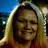 @karenkossow4837