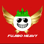 Fujibo Heavy
