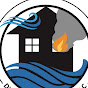 Disaster Recovery Adjusters LLC logo